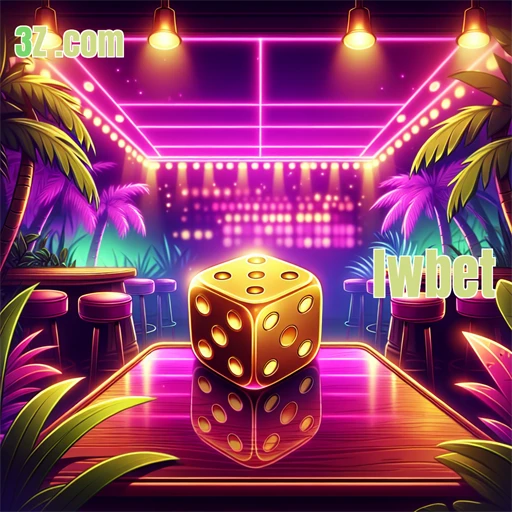 Baixar novidades na lwbet: jogos e recursos exclusivos