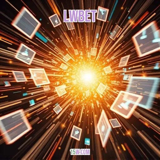 lwbet: Explorando a Seção de Perguntas para uma Melhor Jogabilidade