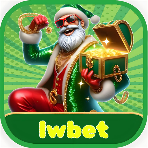 lwbet