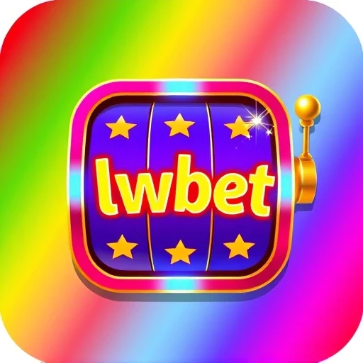 lwbet logo