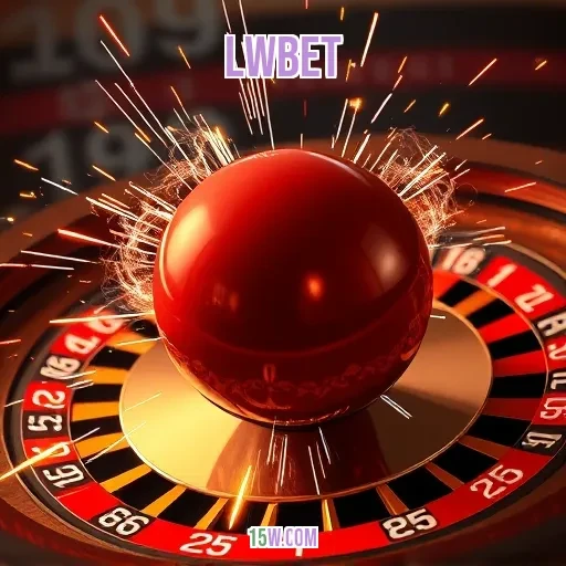 lwbet: Suporte Eficiente que Transforma a Experiência do Usuário